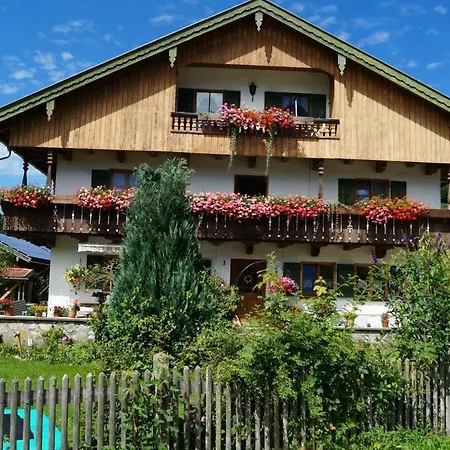 With 2 Bedrooms